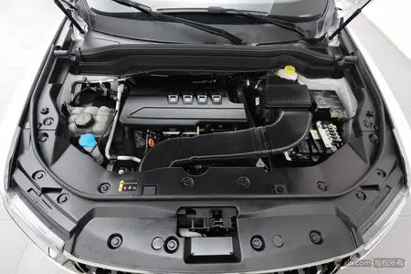 catalog-car-3