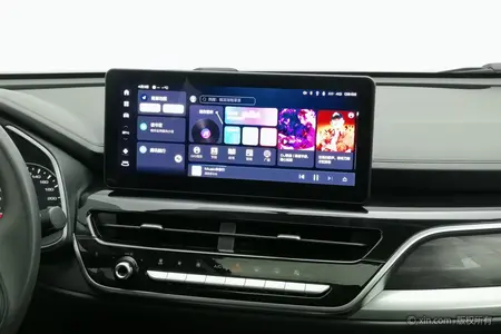 catalog-car-10