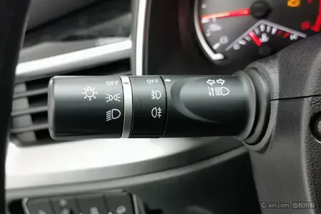catalog-car-13