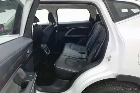 catalog-car-15