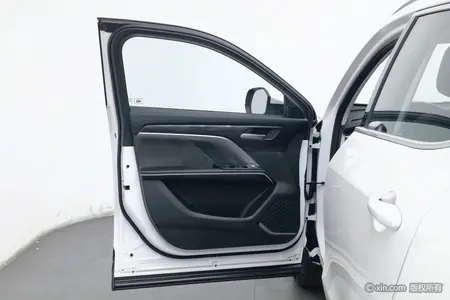 catalog-car-16