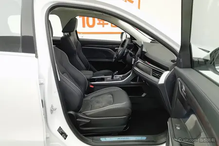 catalog-car-19