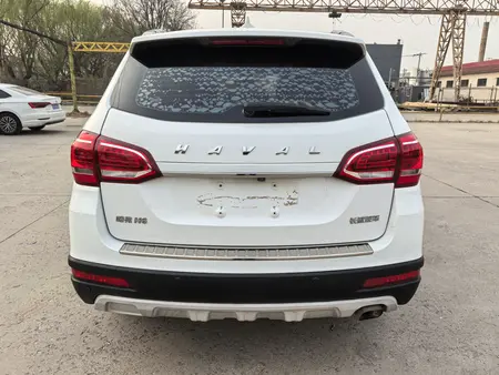 catalog-car-6