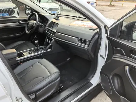catalog-car-9