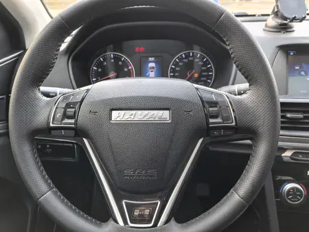 catalog-car-13
