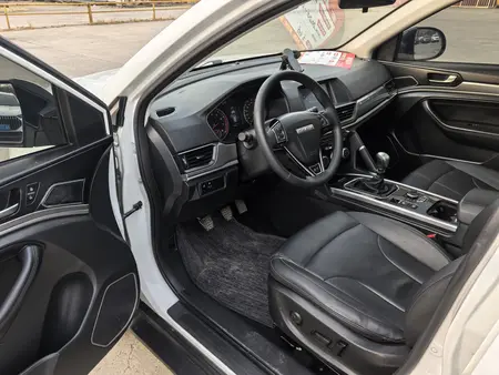 catalog-car-14