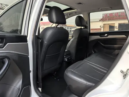 catalog-car-15
