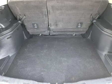 catalog-car-16