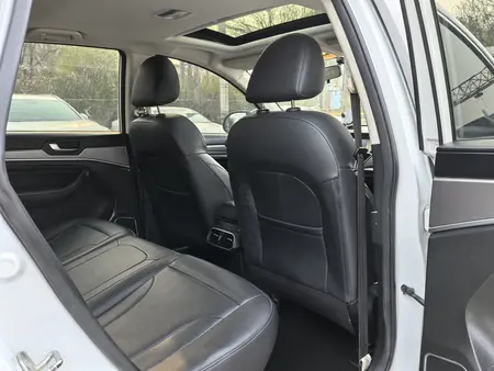 catalog-car-17