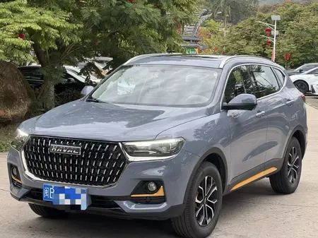 catalog-car-1