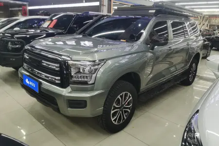 catalog-car-1
