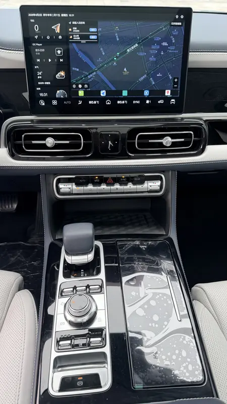 catalog-car-8