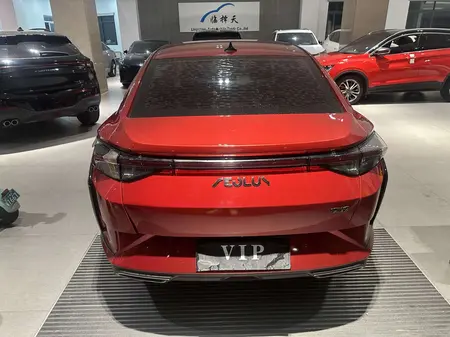 catalog-car-6