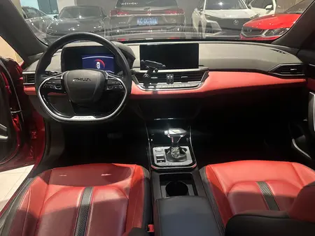 catalog-car-7