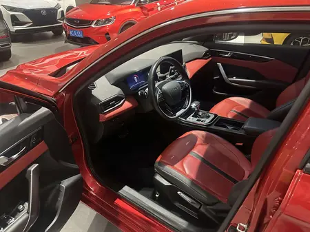 catalog-car-8