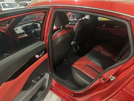 catalog-car-9