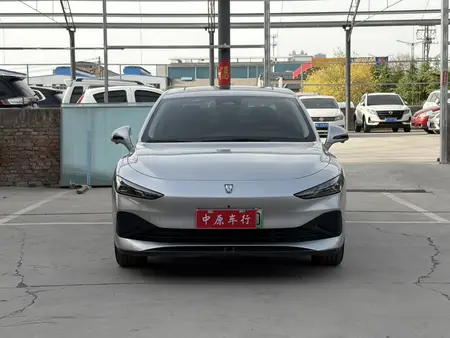 catalog-car-2