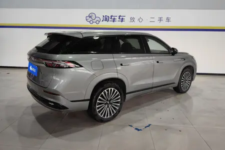 catalog-car-3