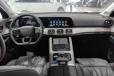 catalog-car-12