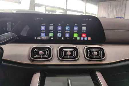 catalog-car-13