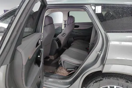 catalog-car-14