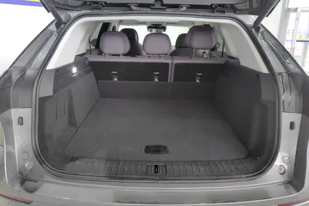 catalog-car-15