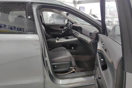catalog-car-16