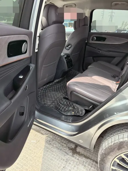 catalog-car-5