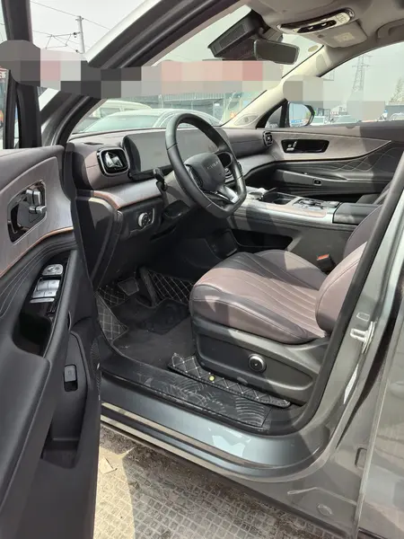 catalog-car-9