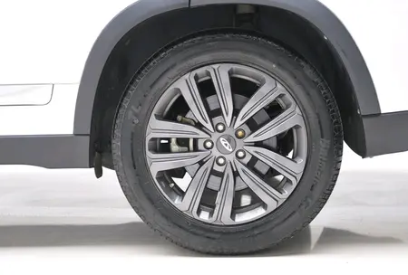 catalog-car-1