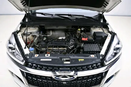 catalog-car-2