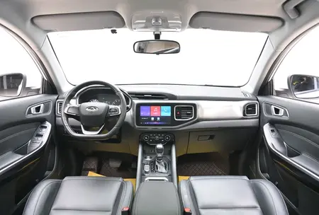 catalog-car-4