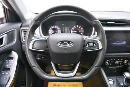 catalog-car-5
