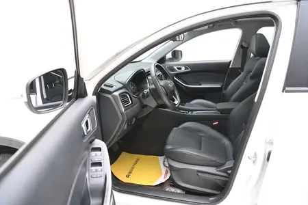 catalog-car-6