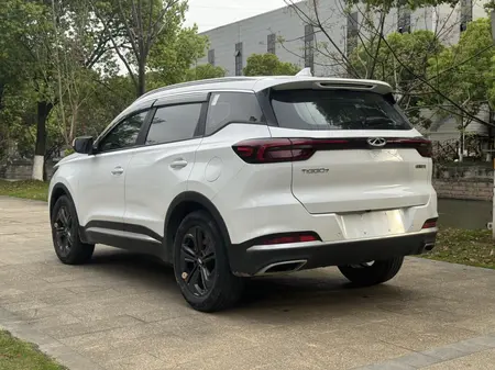 catalog-car-5