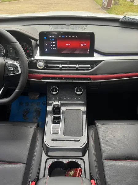 catalog-car-9