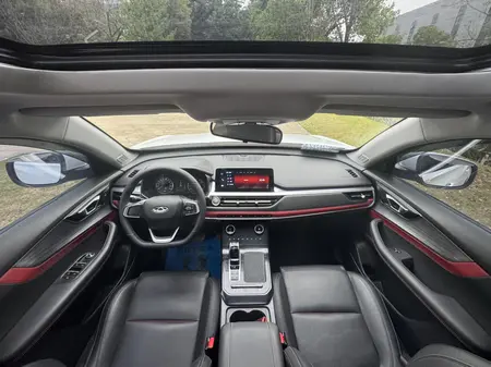 catalog-car-12