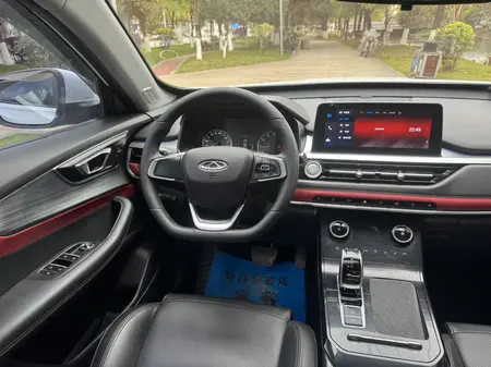 catalog-car-13