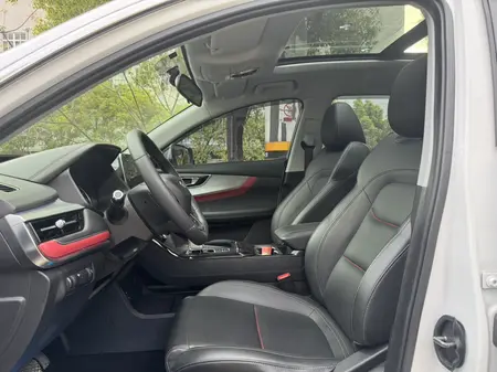 catalog-car-14