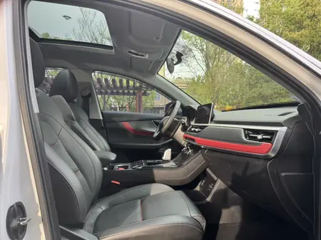 catalog-car-15