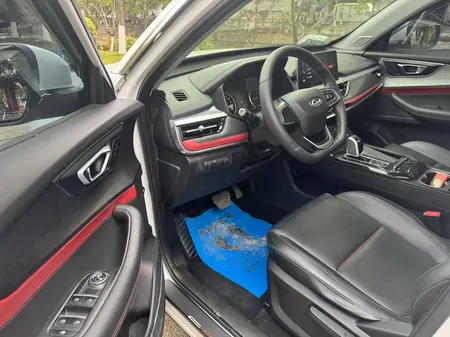 catalog-car-17