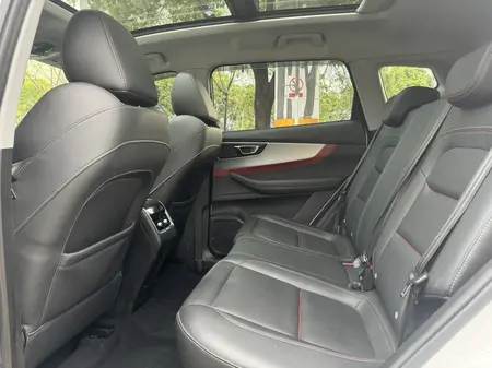 catalog-car-18