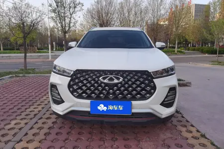 catalog-car-2
