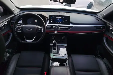 catalog-car-8