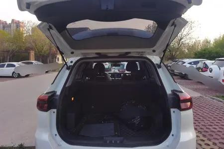 catalog-car-12