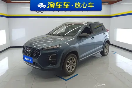 catalog-car-1