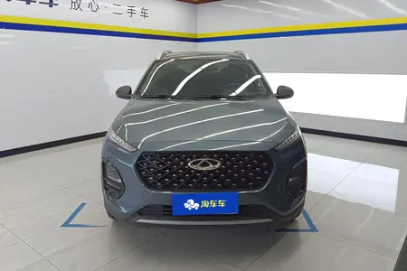 catalog-car-2