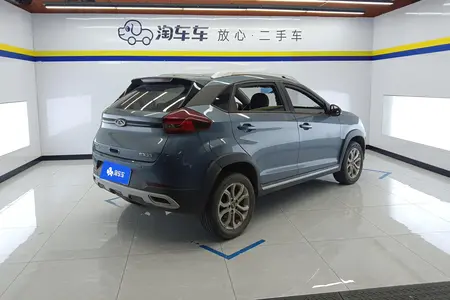 catalog-car-3