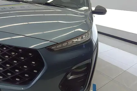 catalog-car-4