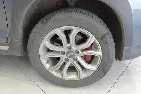 catalog-car-8